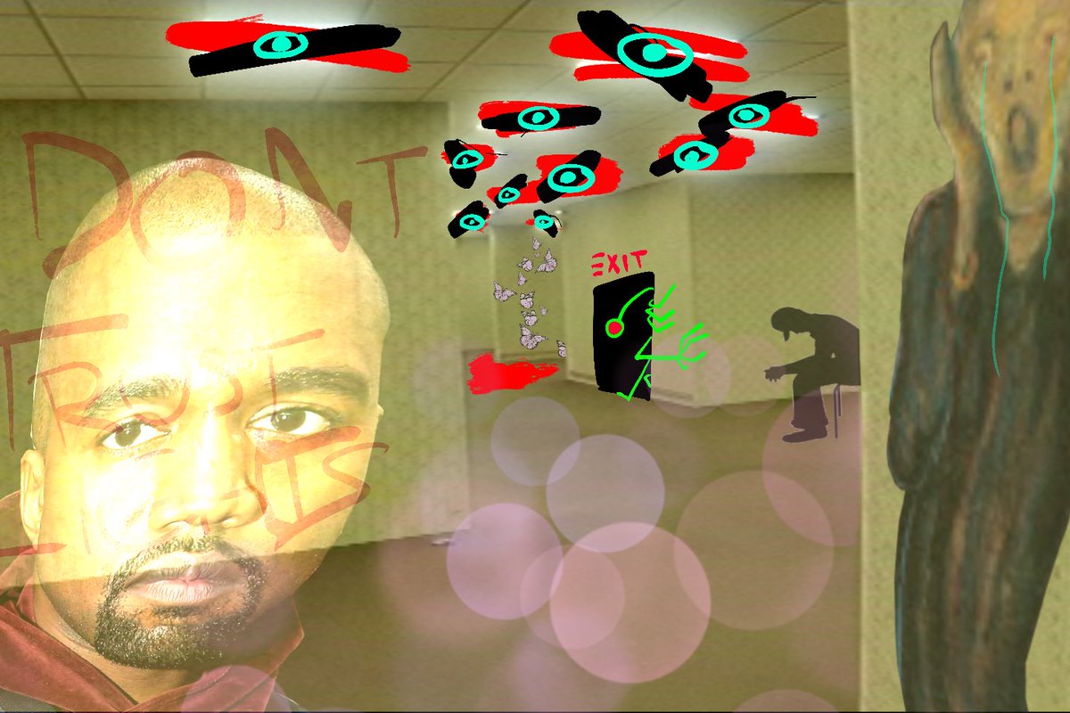 ppol🇵🇸 tweet media