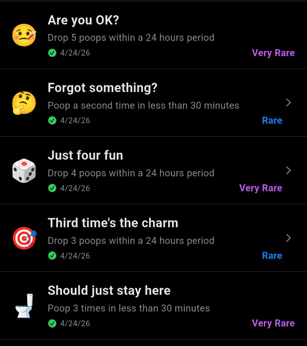 nei cinta wunak ･ᴗ･ tweet media