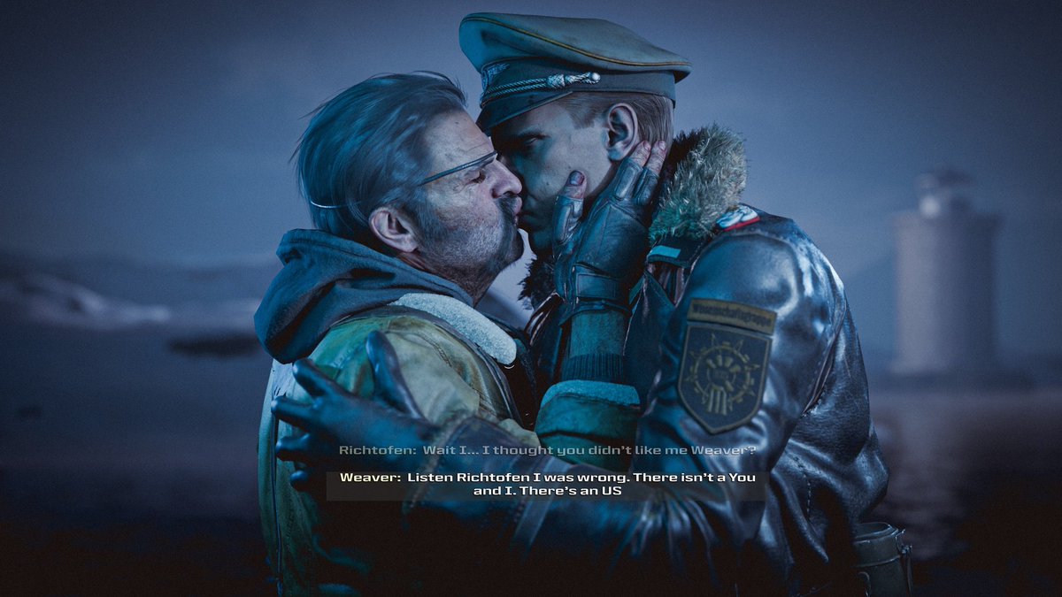 Hawk Tuaharch tweet media