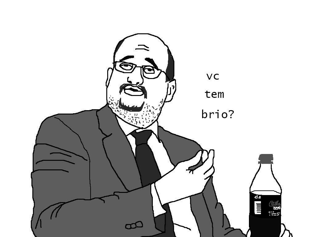 Mona Lizard Overdrive リザルド tweet media