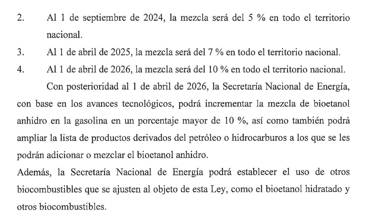 Yamireliz Chong tweet media