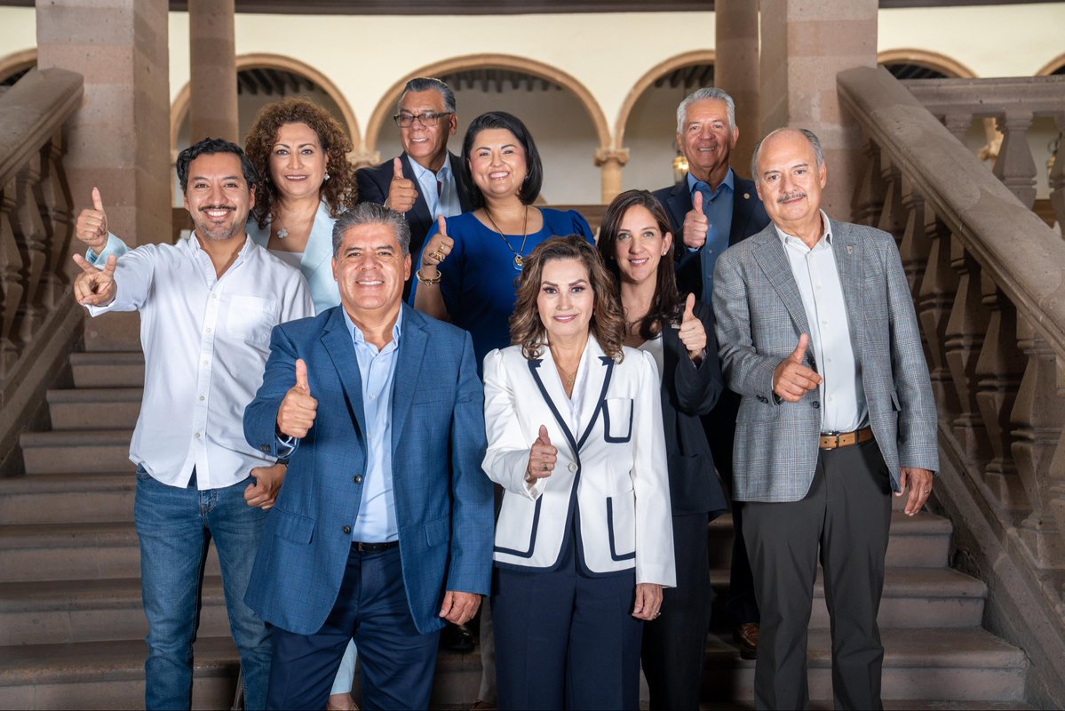 Roman Cifuentes tweet media