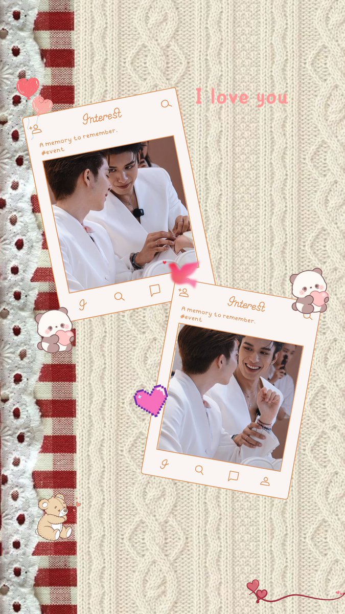 biyjee| luat era |‎ ꫂ᭪݁ tweet media