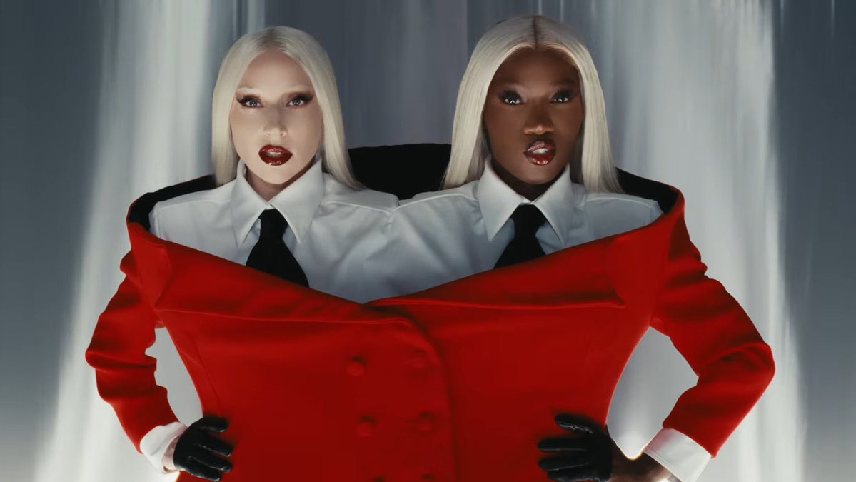 Katy Perry Daily Brasil tweet media