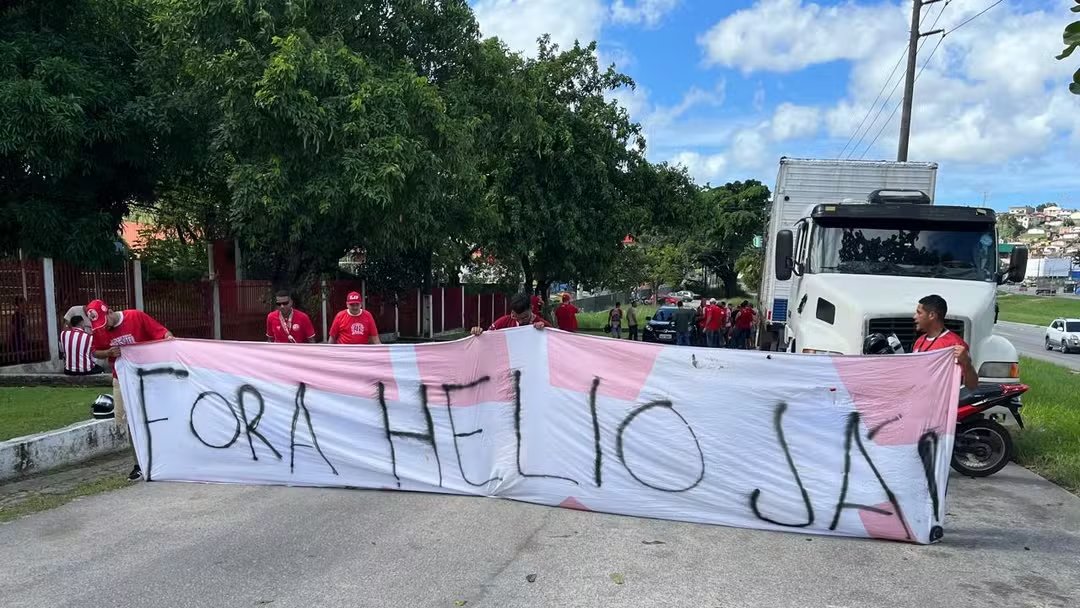 Luiz Heytor tweet media