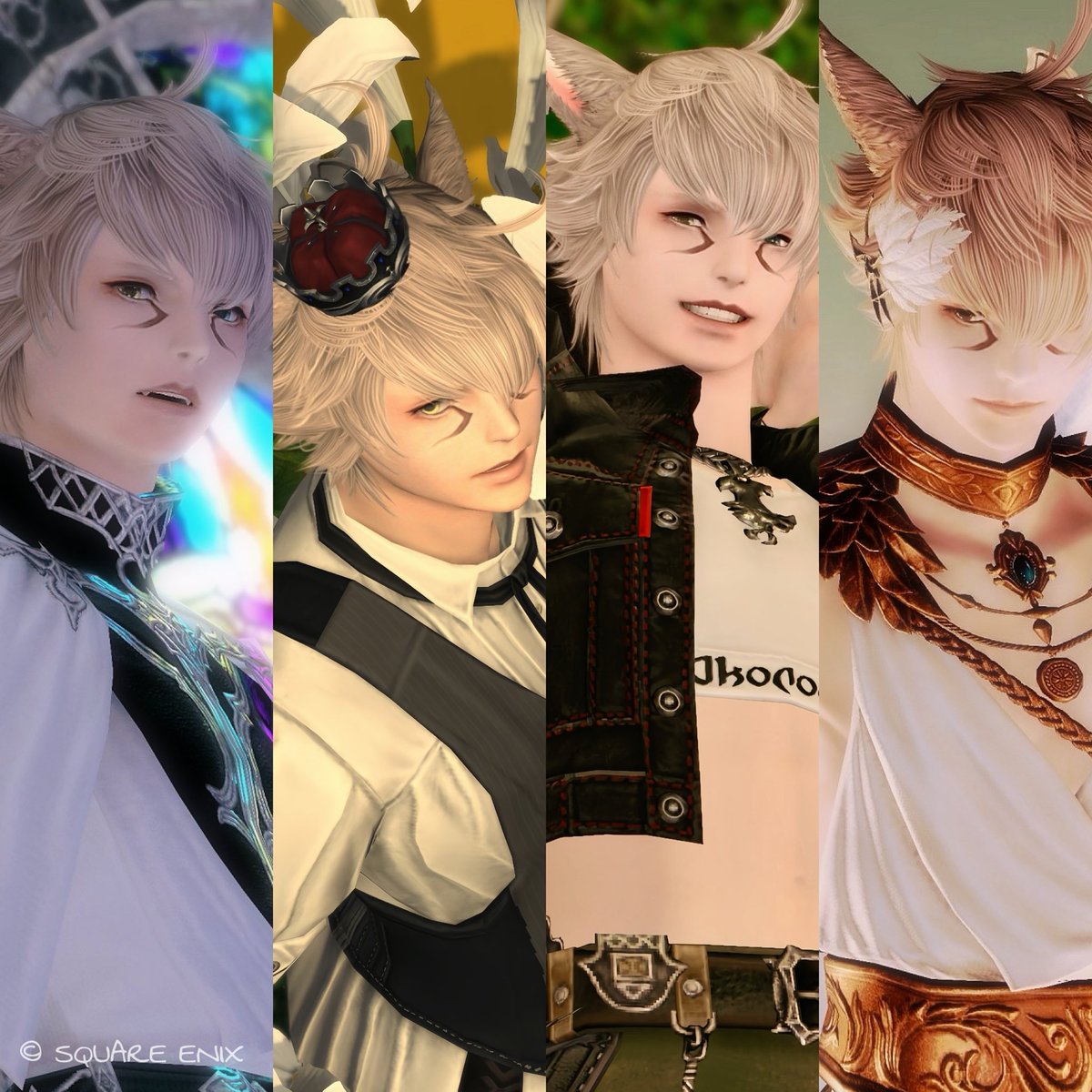 lucas☽ tweet media
