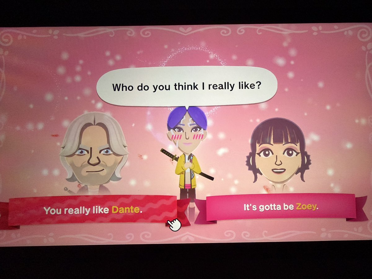 gvThePro tweet media