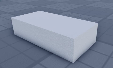 TheMysteryPl4ys tweet media