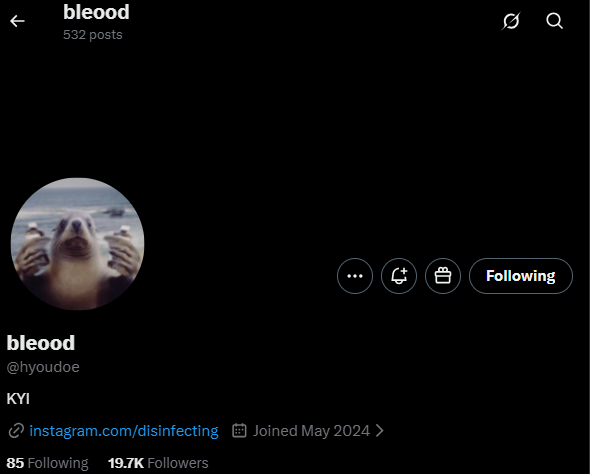 flexxico tweet media