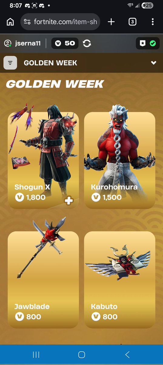 Jim Serna tweet media