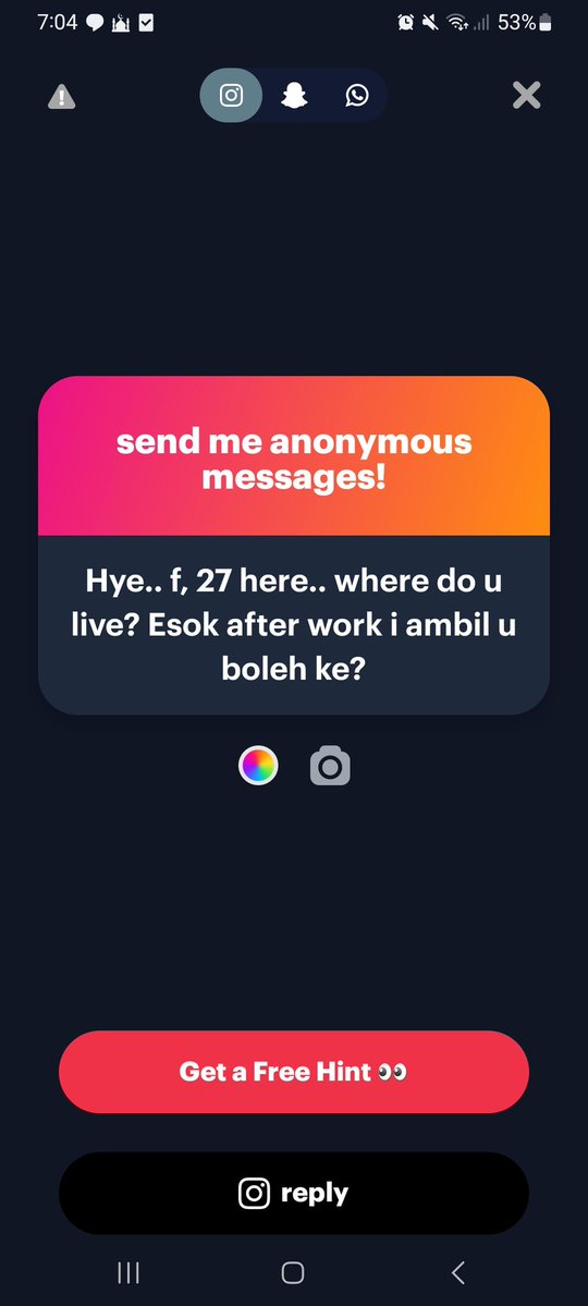 _mannxxxz tweet media