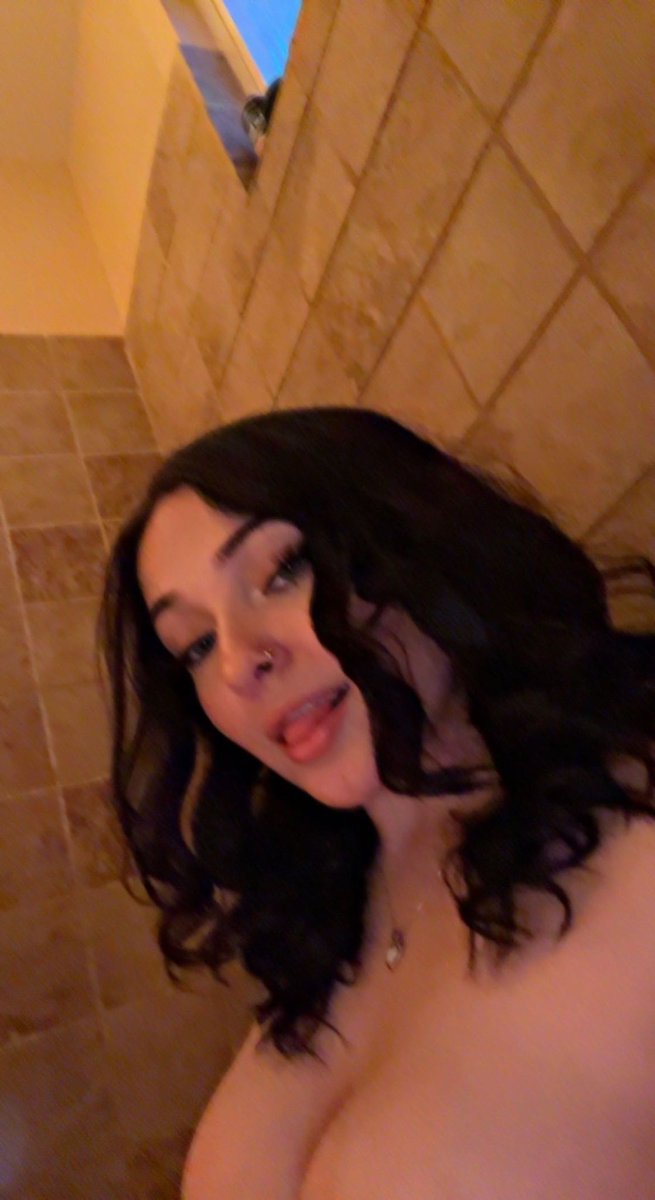 CUMPUTER tweet media