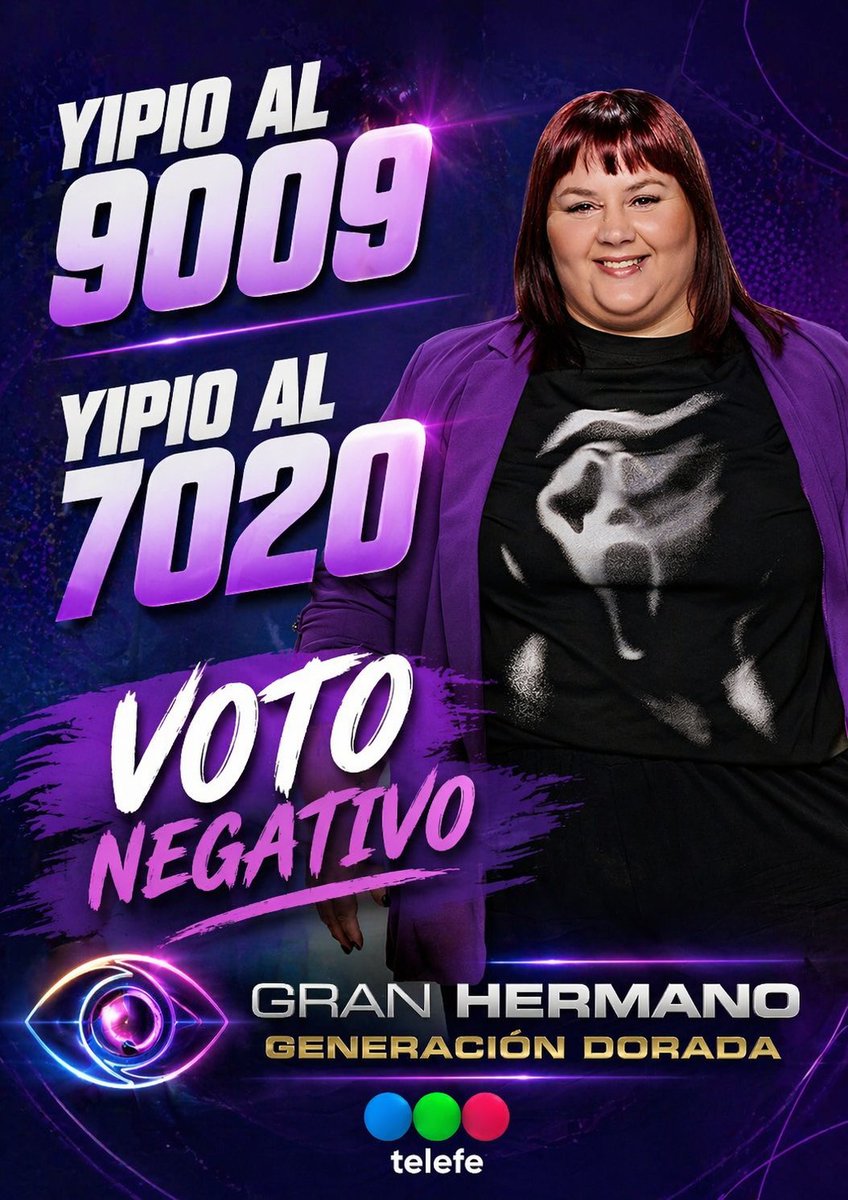 Yipio al 9009 Yipio al 7020 tweet media