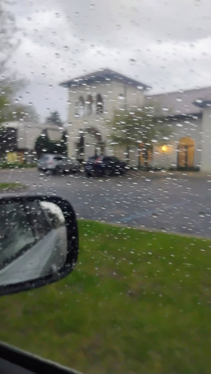 AnsleyAshe's tweet image. Dodging thunder at my son's road volleyball game. But hey we won. Today's reason I'm not #writing. 

#amwriting #writinglife