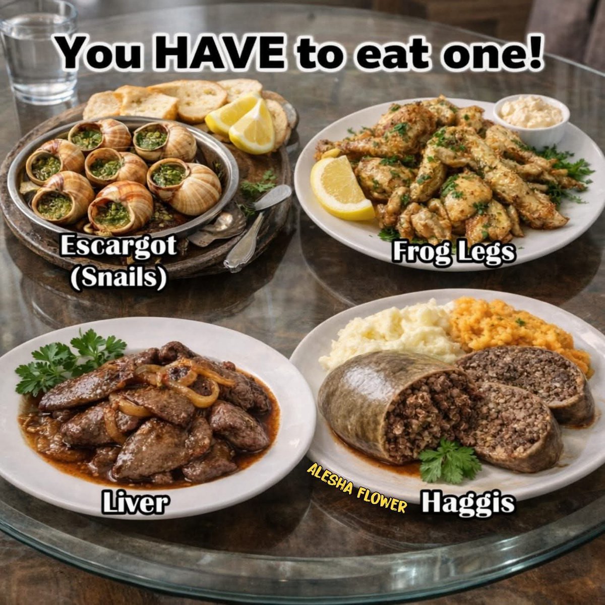 Elizabeth❣️ tweet media