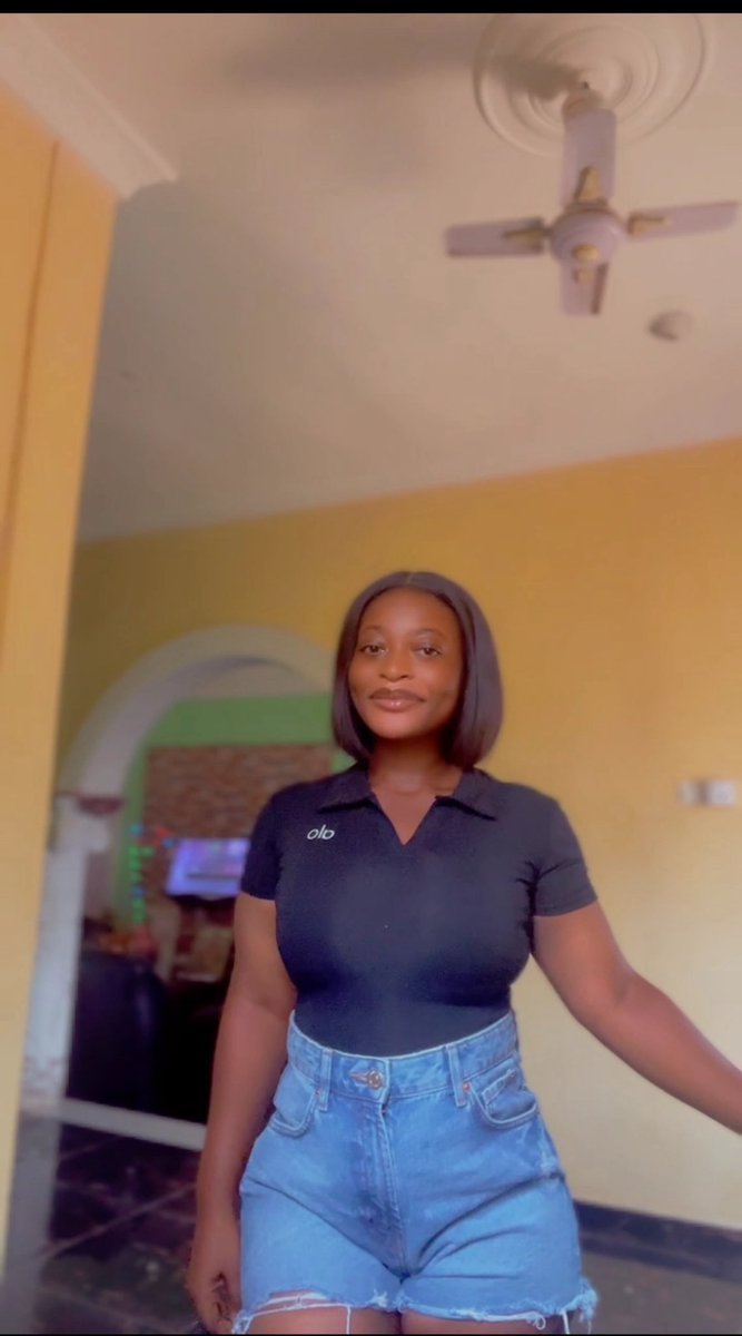 🇺🇸KWESI AMERICAN🎯🇺🇸💯 tweet media