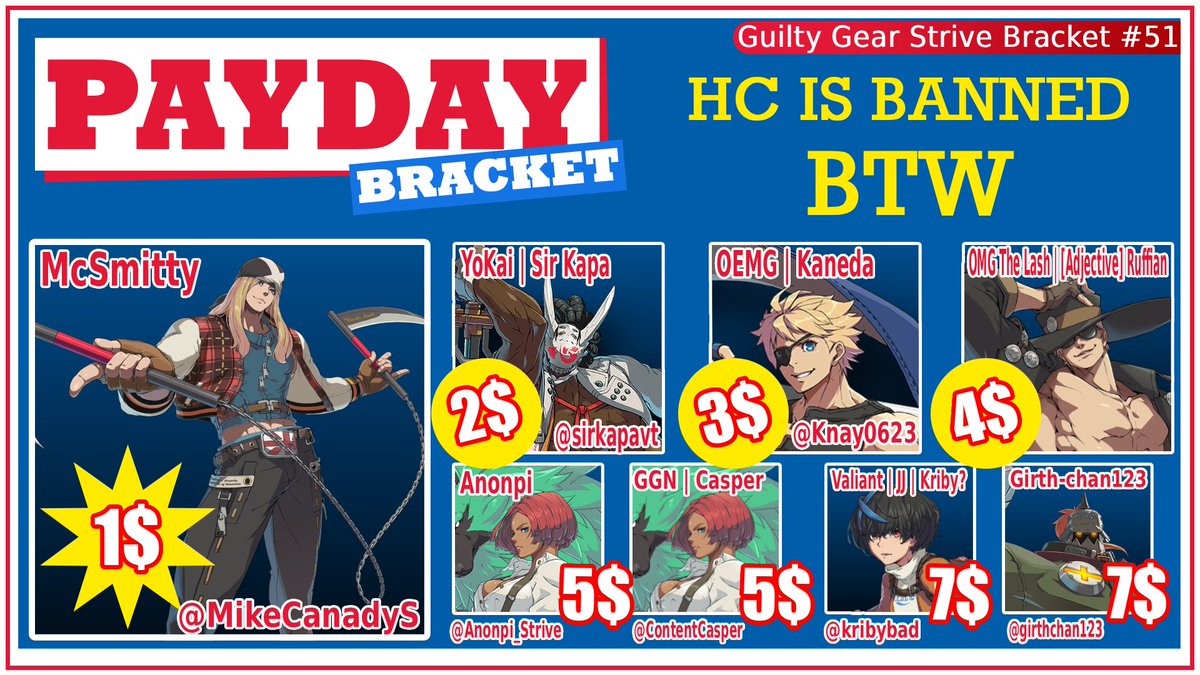 GIBBY @ Locals tweet media