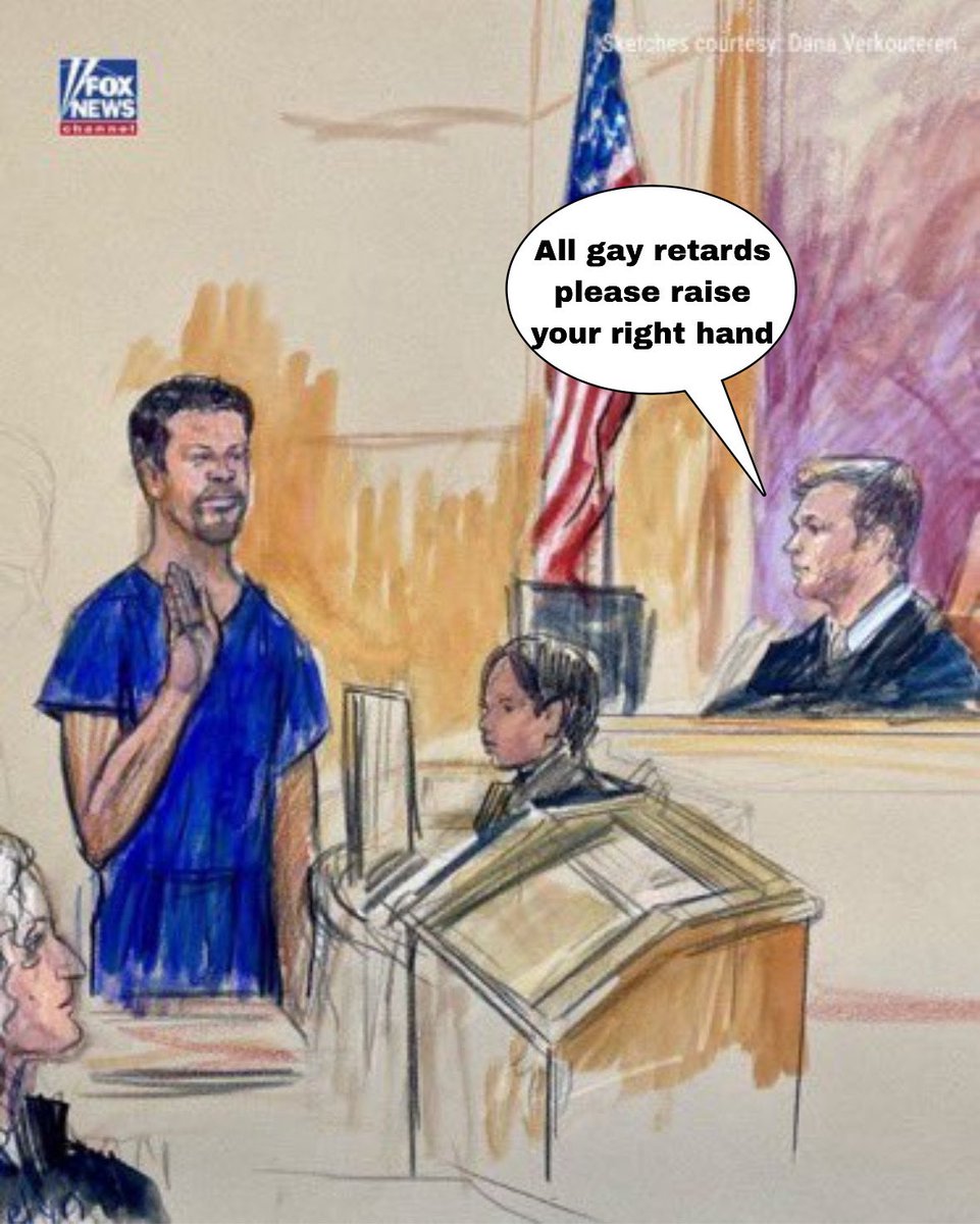 Magills (@magills_) on Twitter photo 