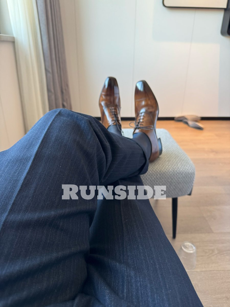 Runsidedaday's tweet photo. 想叫爹就别憋着
不敢在评论区叫就私信叫 https://t.co/Lf3OLhlDS2