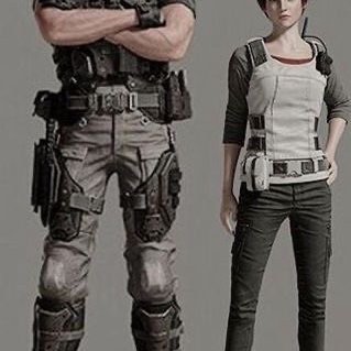 Yasko🔞 ( COMMISSION OPEN ) ⋆˖⁺‧₊☽◯☾₊‧⁺ tweet media