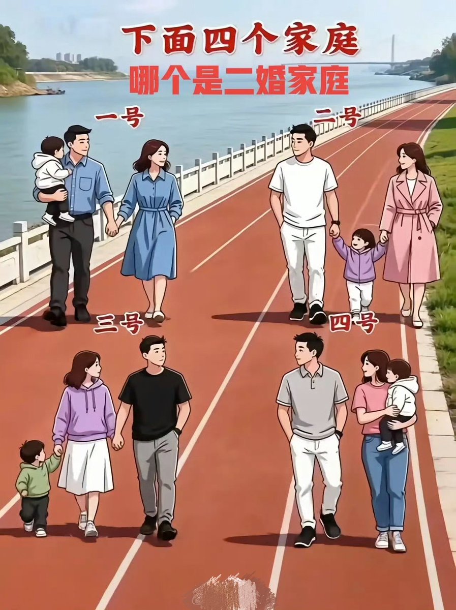 夕凡的撸毛之路 tweet media