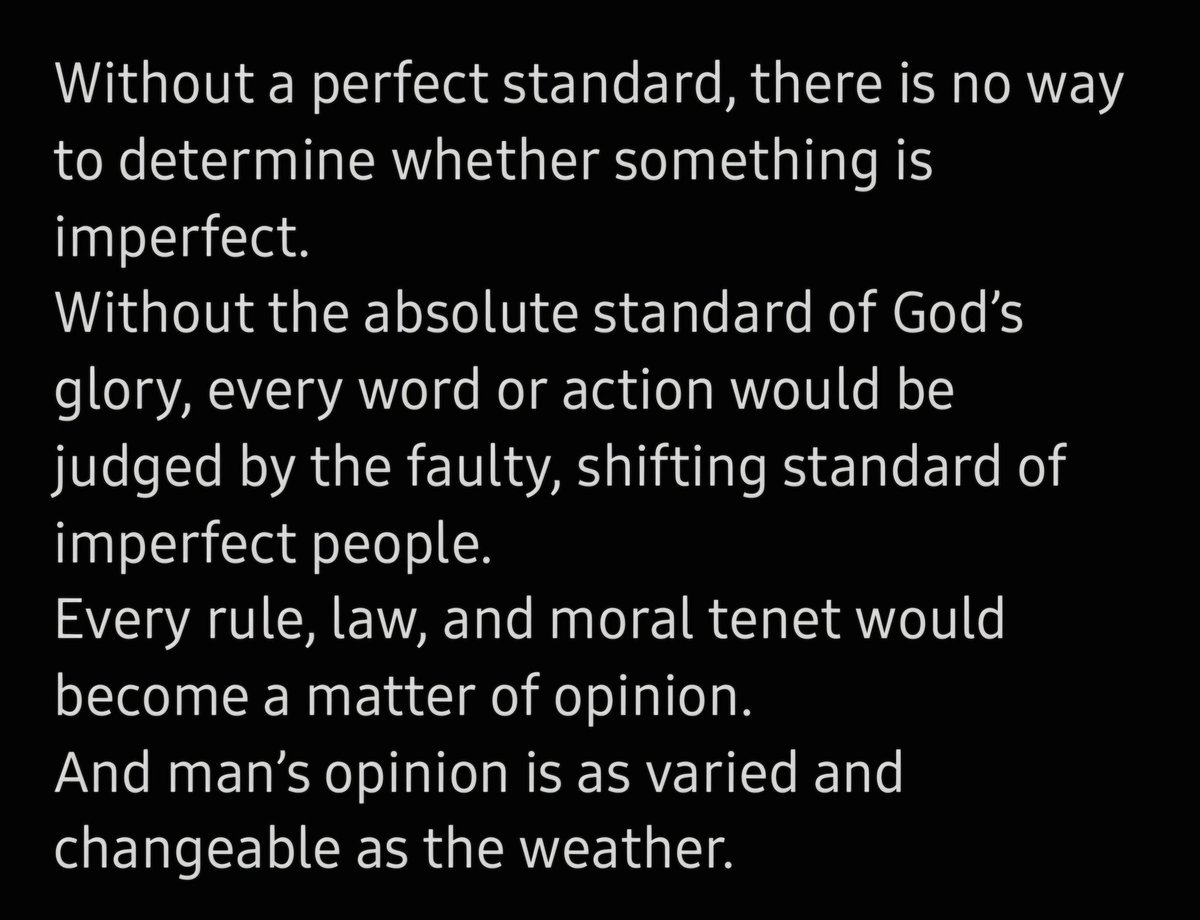 That Thing tweet media