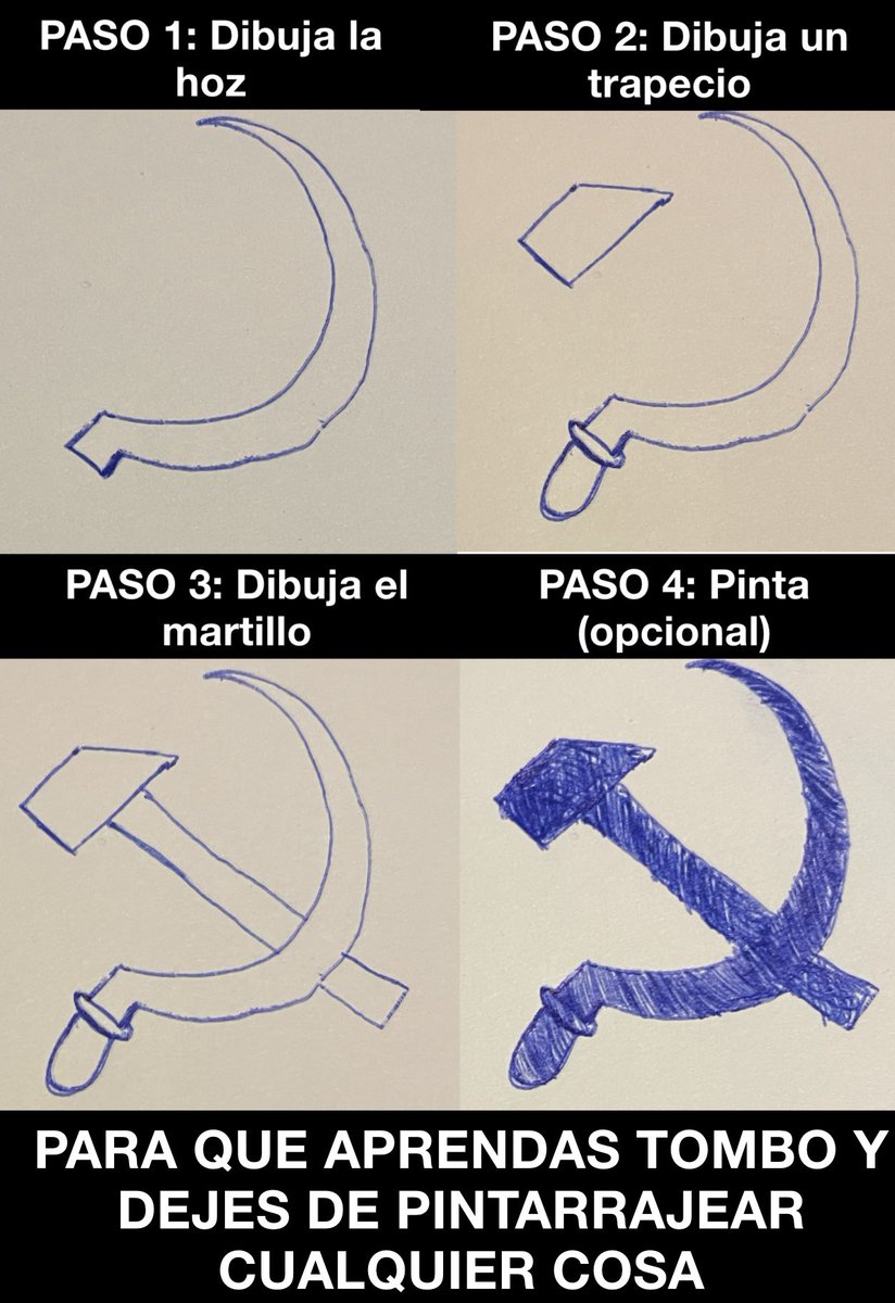 bolceviche ☭ tweet media