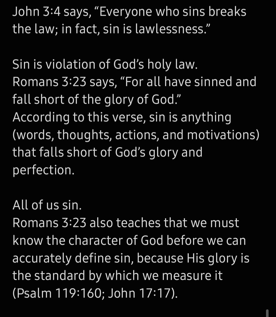 That Thing tweet media