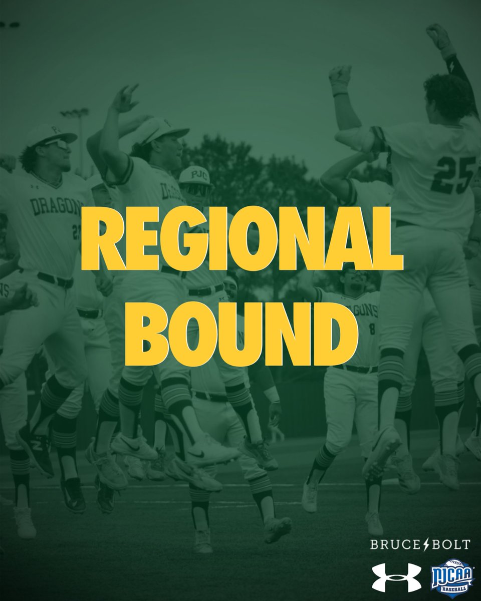Dragon Baseball tweet media