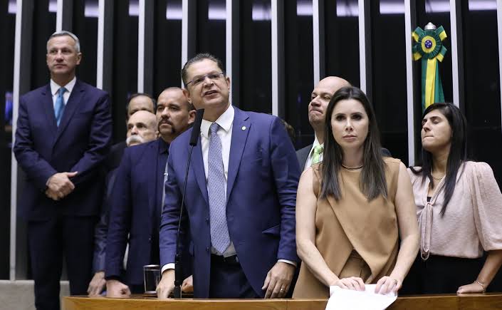 Danilo Torres tweet media