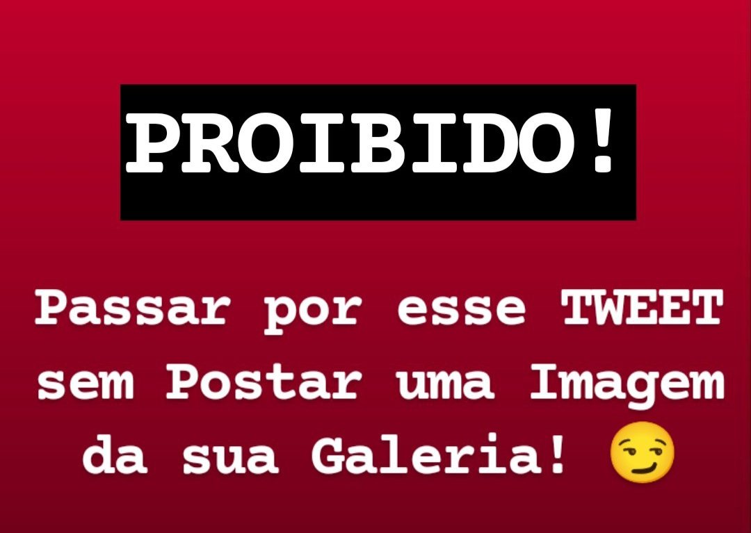 Corno Divulgador tweet media
