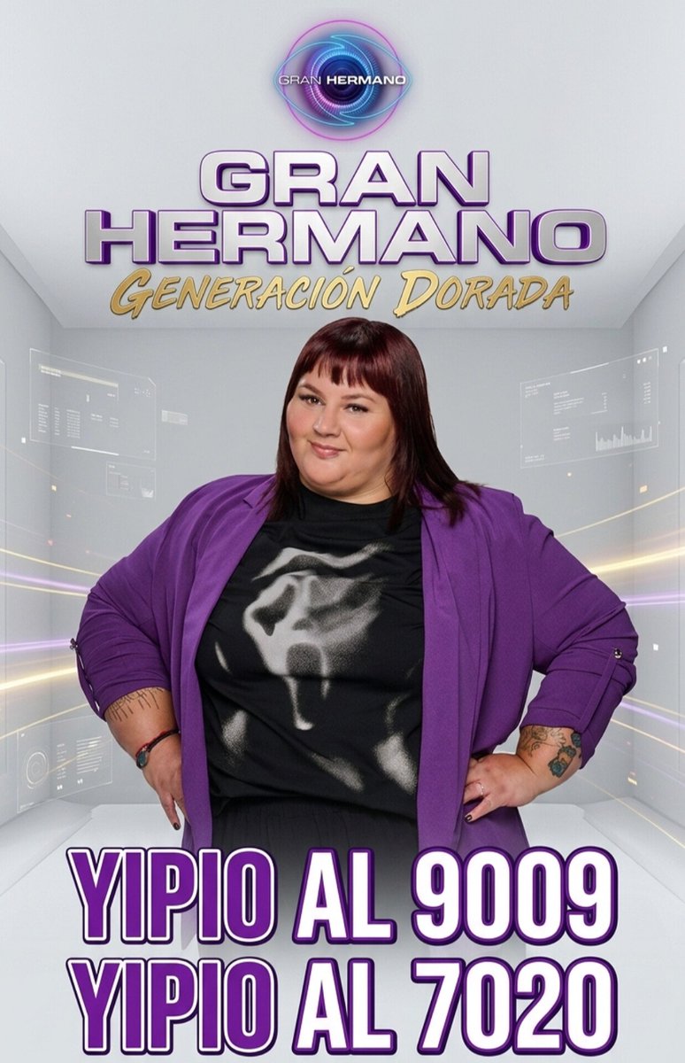 Yipio al 9009 Yipio al 7020 tweet media