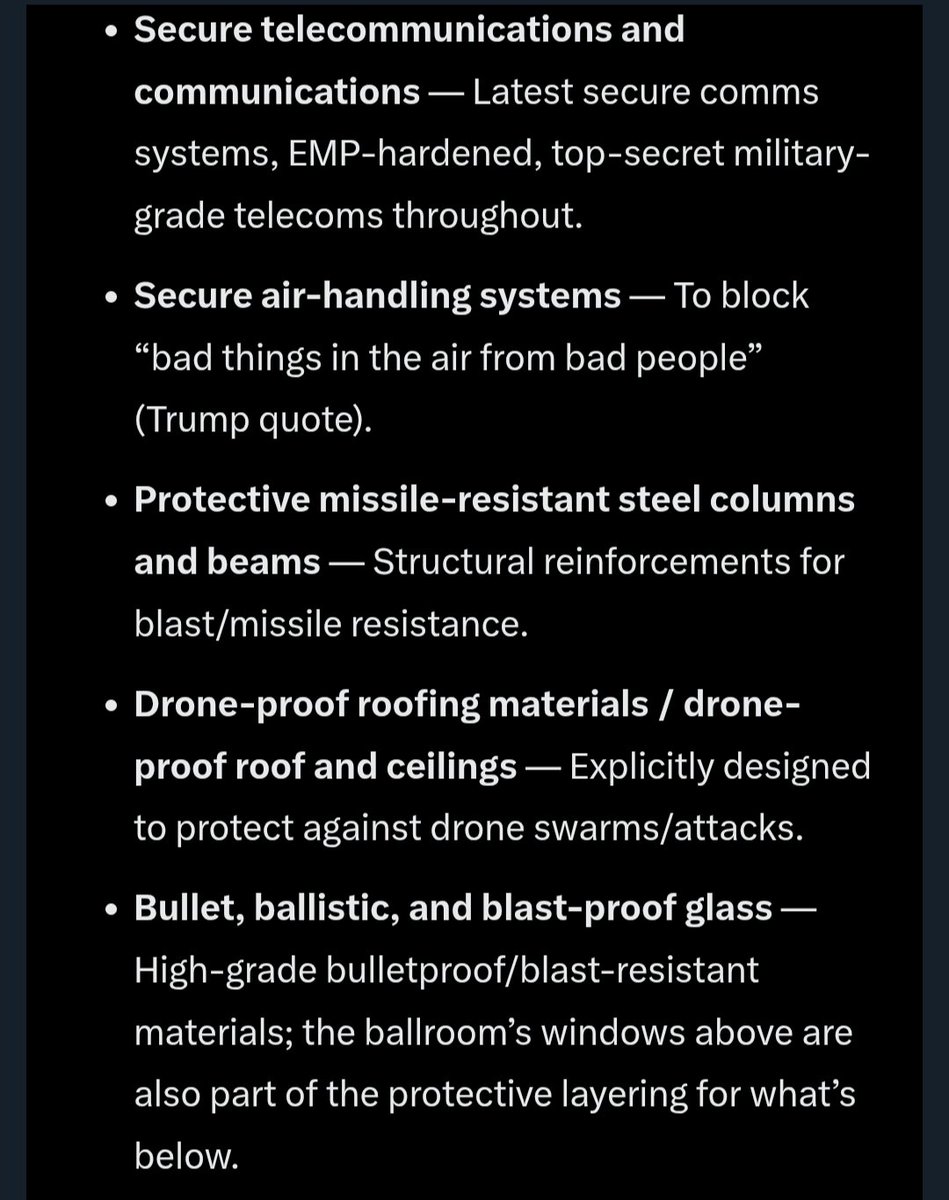 Mike1010011 tweet media