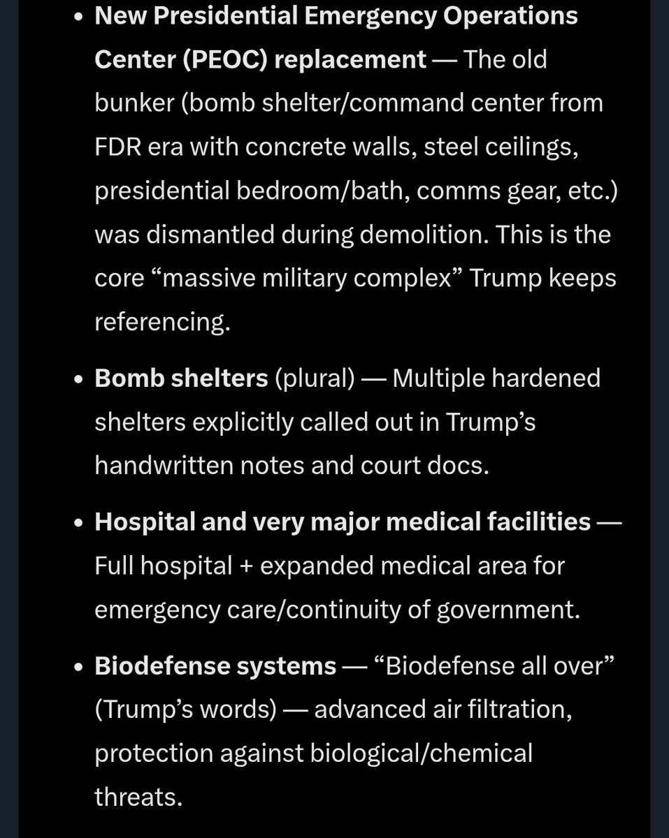 Mike1010011 tweet media