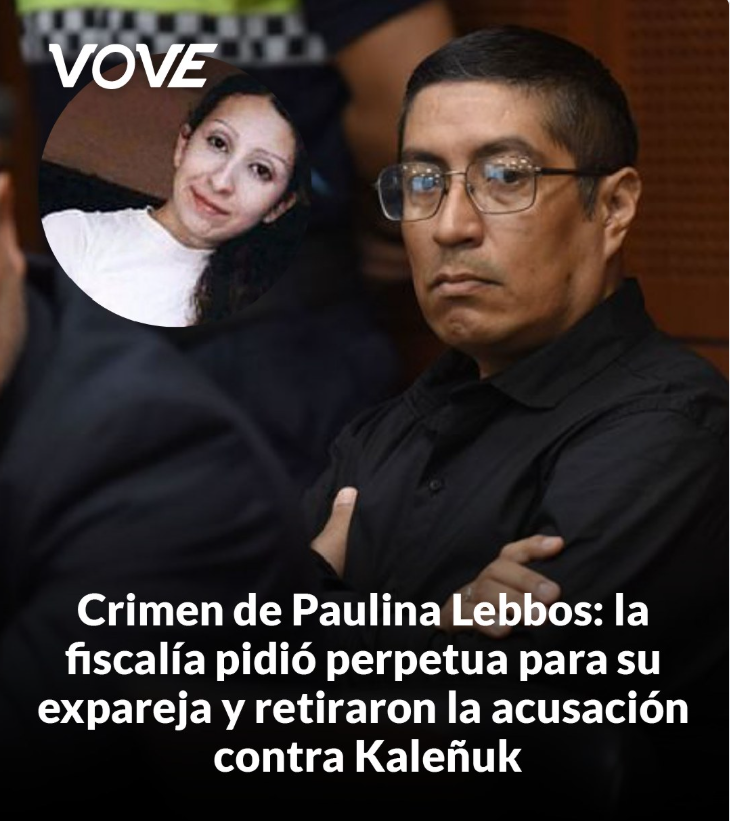 migangnoguera's tweet photo. Listo, cerrame la ocho, era solo un femicidio por celos... Que hizo una persona ignota en Tucumán...

Pero para encubrir a ese don Nadie fueron SENTENCIADOS:

- El ex comisario de Raco, y un policía
- El Ex JEFE DE POLICIA DE TUCUMÁN
- El EX SECRETARIO DE SEGURIDAD DE TUCUMAN
- El Ex Subjefe de policía
- El Ex Jefe de la unidad Norte y un policía
- El Ex fiscal del caso
- El Ex secretario Judicial del caso

O sea, toda esa gente se puso de acuerdo e hizo una asociación ilícita para enturbiar el caso y darle impunidad a ese tipo... que no lo conocía ni la familia...

Si, Seguro fue así.