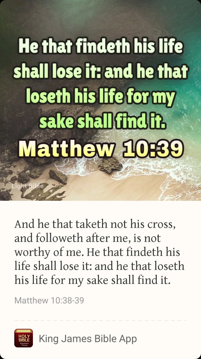 D.C. Dad_Defiant!🇺🇸🇮🇱 tweet media