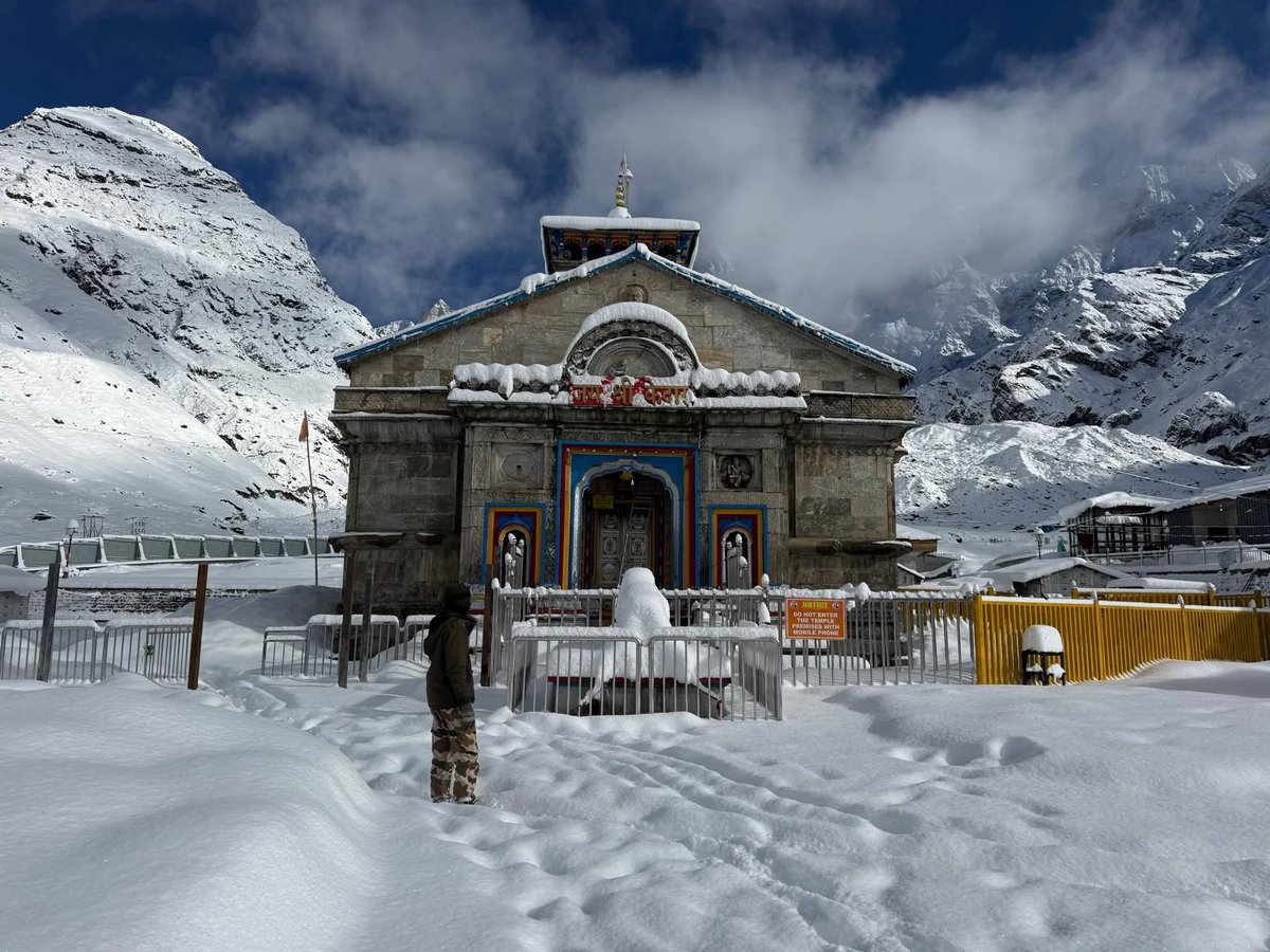 DARK HORSE OF STOCK MARKET 🇮🇳 tweet media