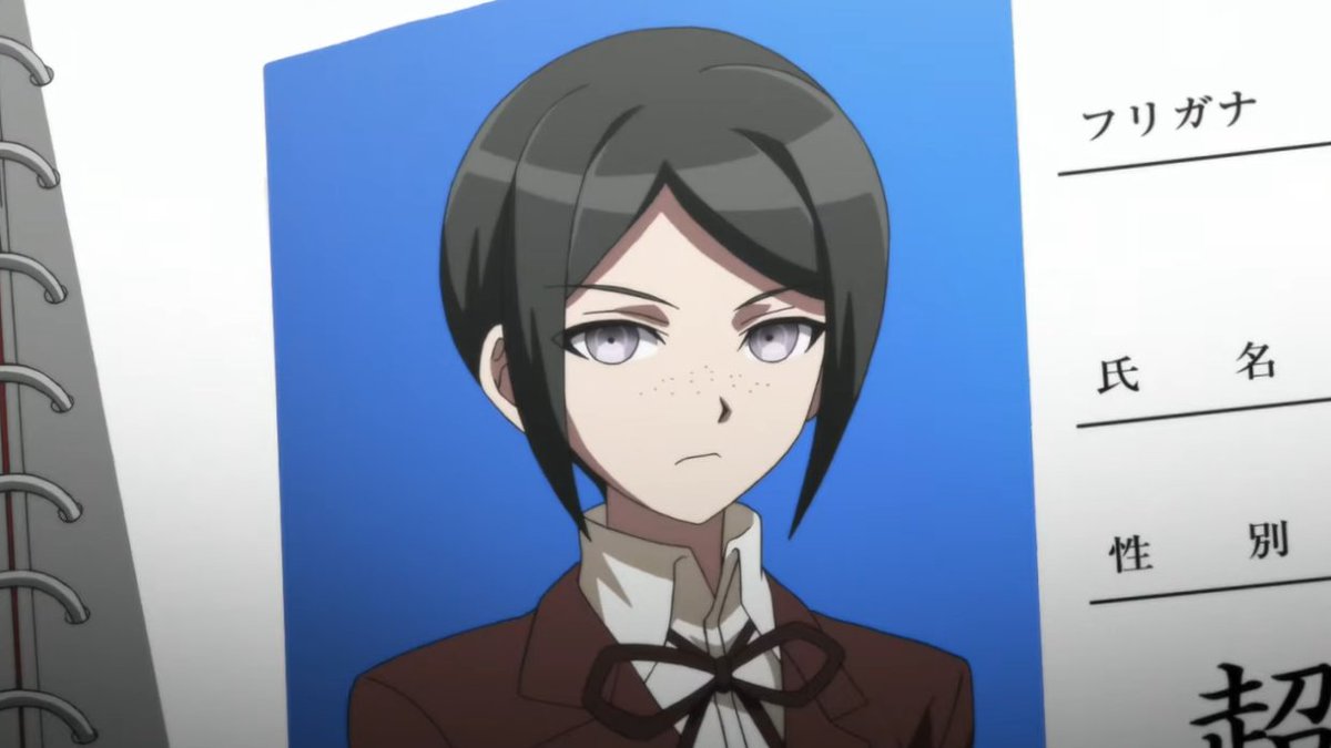 ARCANA VII tweet media