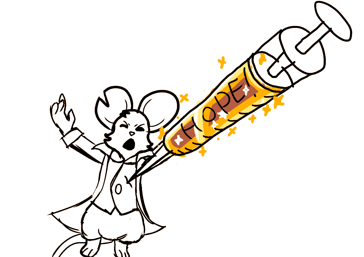 MrEggDropDraws tweet media