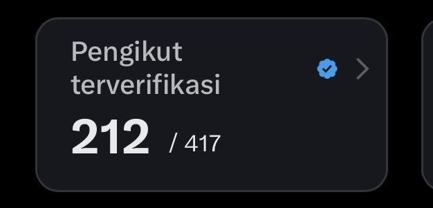 atreidezx's tweet photo. bismillah yukk bisa yukk 300 hari ini 
akunku abis kena 🍣 guys gara” mutualan nonstop kemarin
yukk saling bantu follow dan rt, tenang aja aku orangnya sering jbjb dan pasti bakal follback https://t.co/Hsh5CRvJpR