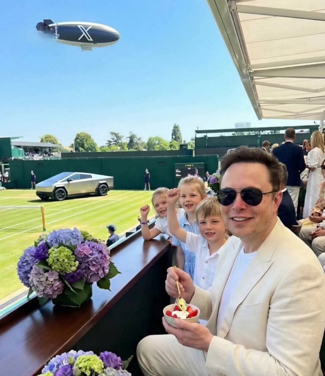 BT UPDATES tweet media