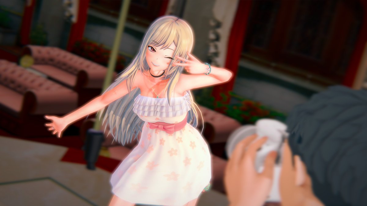 Kirthur Studio tweet media