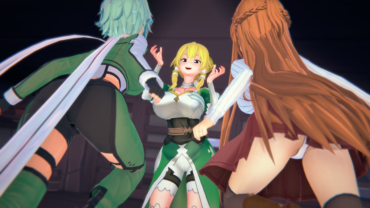 Kirthur Studio tweet media