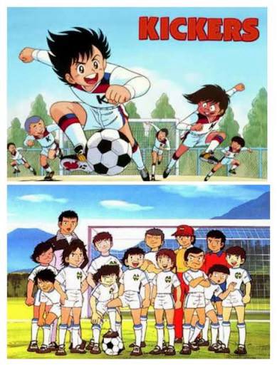 Komisi Wasit tweet media