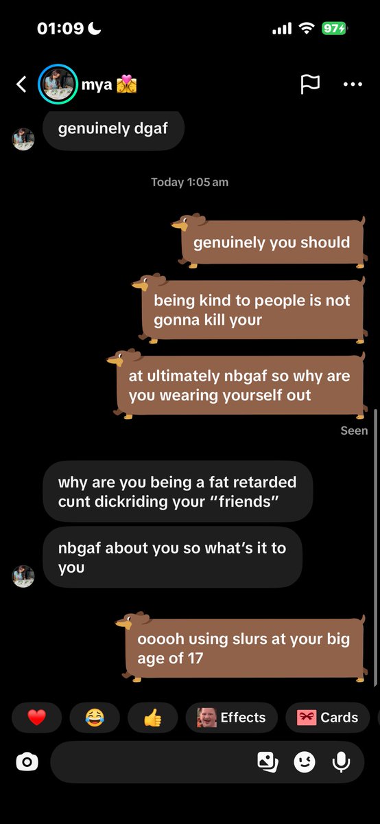 kota 𝜗𝜚˚⋆ tweet media