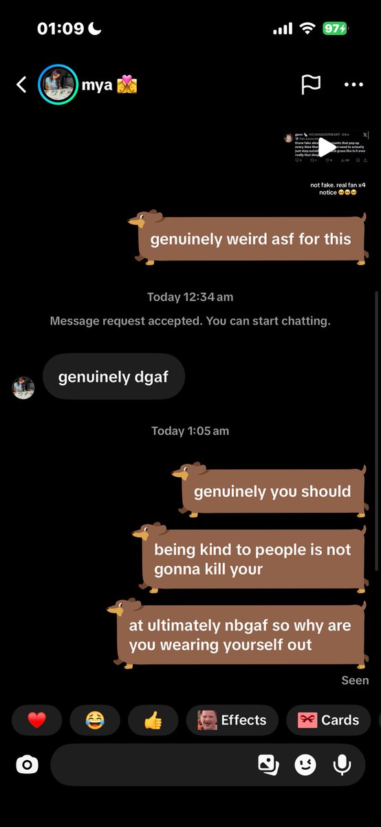 kota 𝜗𝜚˚⋆ tweet media