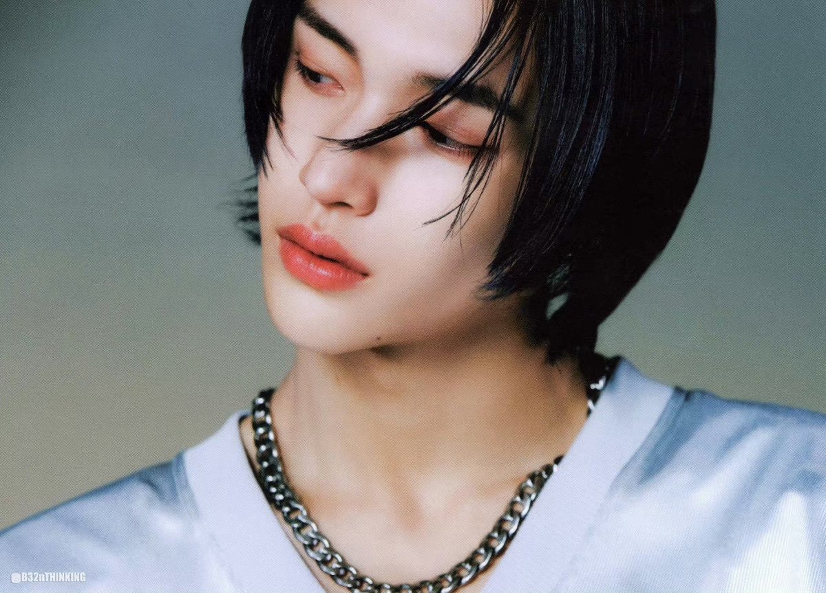 wonbin pics tweet media