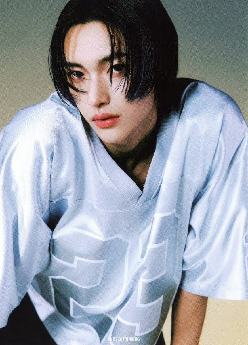 wonbin pics tweet media