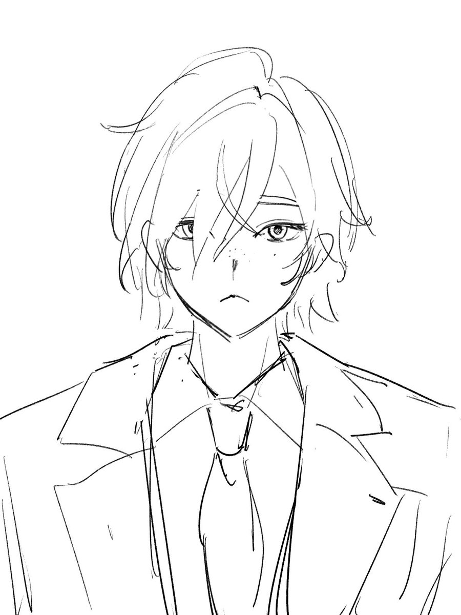 ぬ tweet media