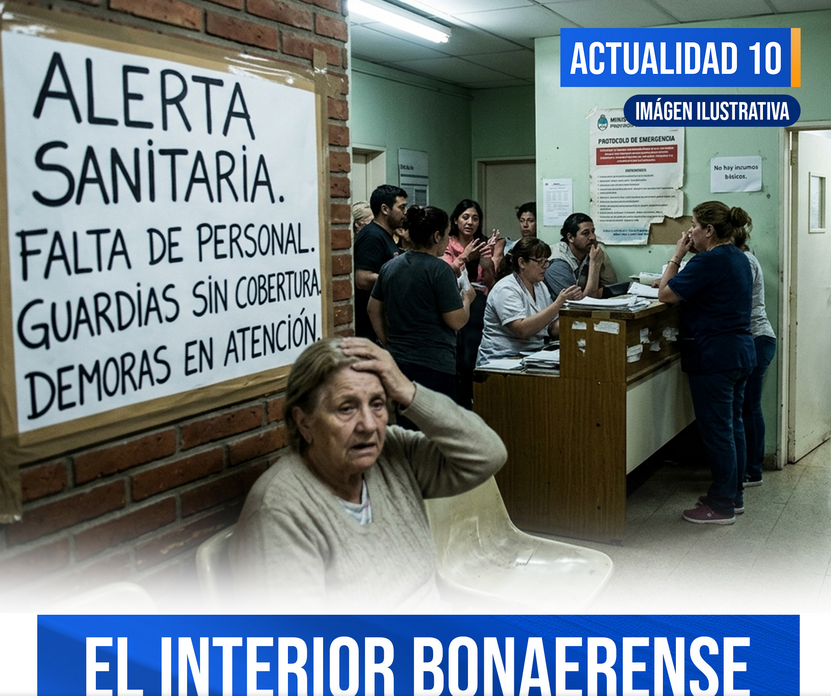 Hernan Progana tweet media